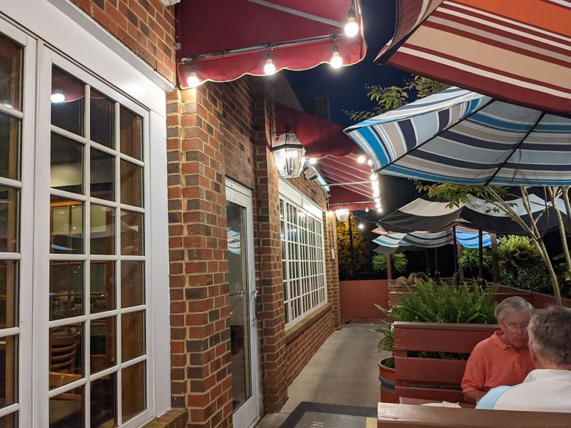 The Enclosed Patio Experience The Enclosed Patio Experience