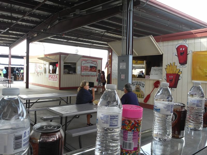 The Famous Super Dog You Have to Try