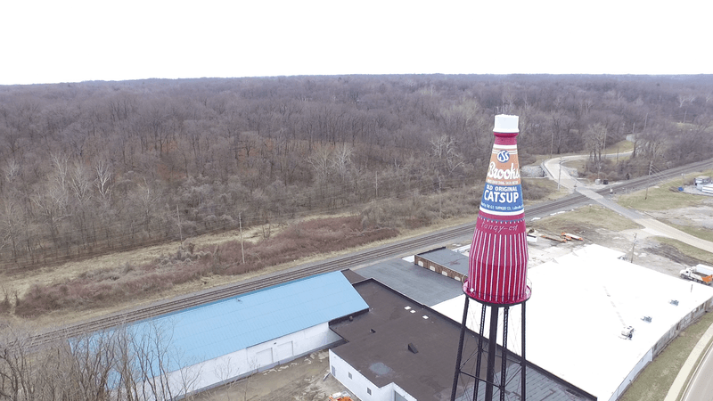 The Fascinating History Behind the Bottle