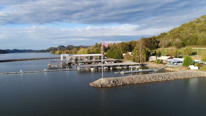 The Fascinating History of the Original Town