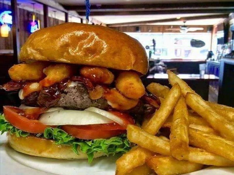 The French Fries Everyone Is Talking About