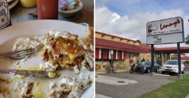 The French Toast At This Cozy Florida Restaurant Is So Incredible, People Happily Drive Miles For It
