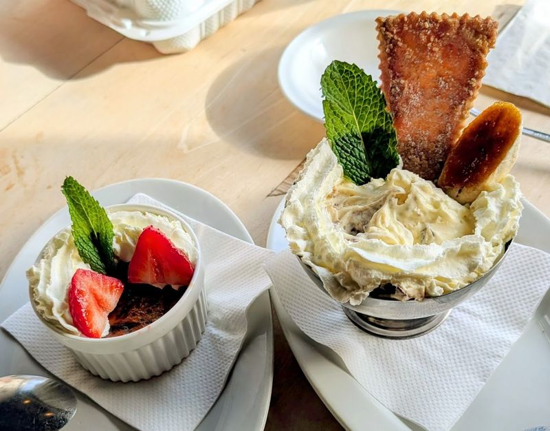 The Fresh Banana Pudding You Will Dream About