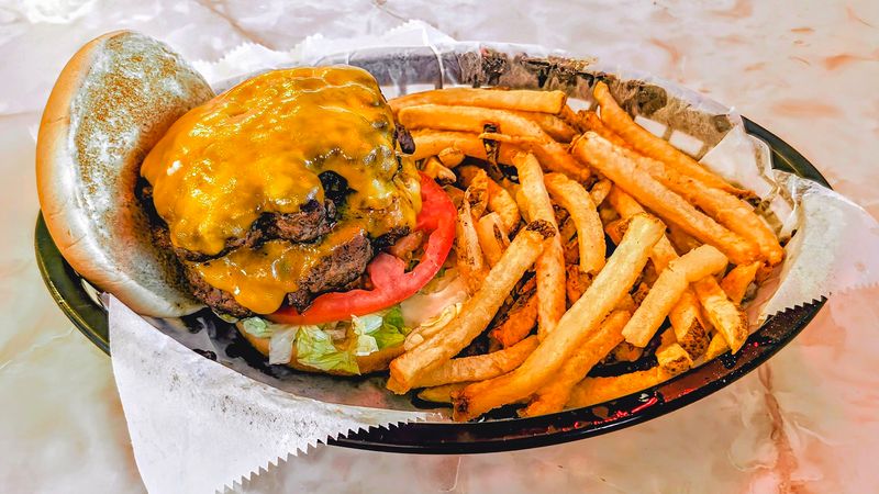 The Fresh-Cut Fries Everyone Is Raving About The Fresh-Cut Fries Everyone Is Raving About