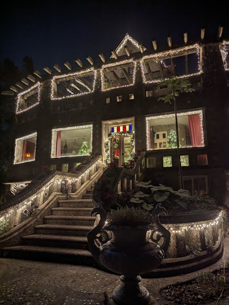 The Ghost Tours That Will Give You Chills All Night Long