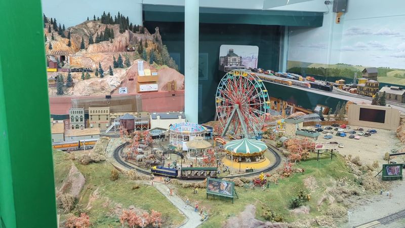 The Gift Shop That Goes Way Beyond the Typical Museum Souvenir Experience