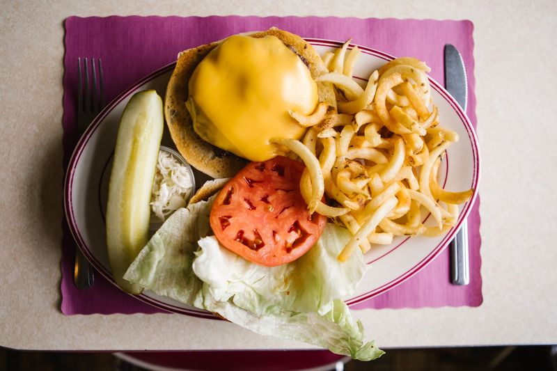 The Grilled Cheese and Tomato Sandwich: A Simple Classic Done Right