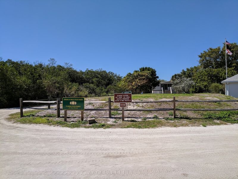 The Historic Pioneer Cemetery Worth Visiting