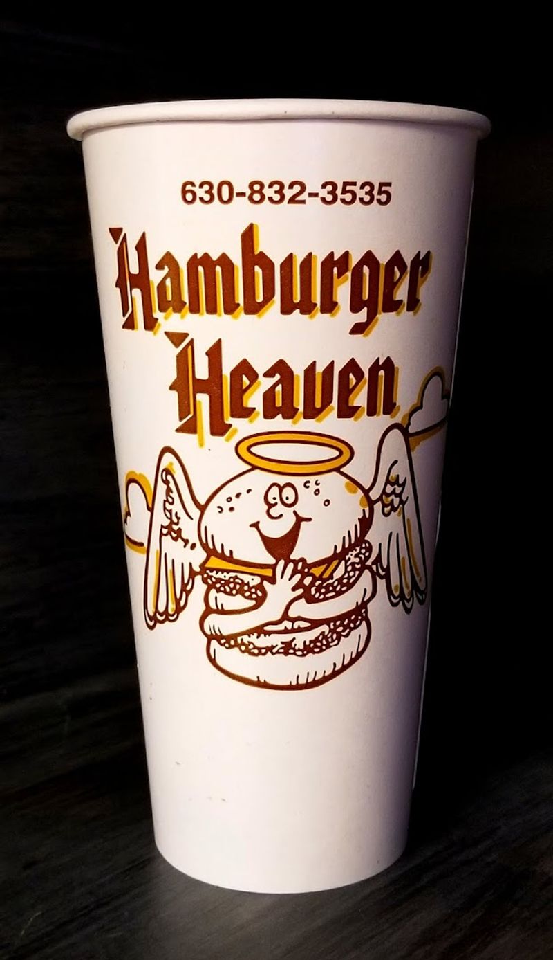 The Homemade Root Beer