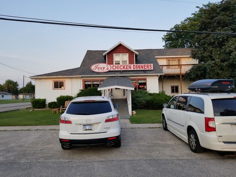 The Hours and Location That Make It a Perfect Road Trip Stop