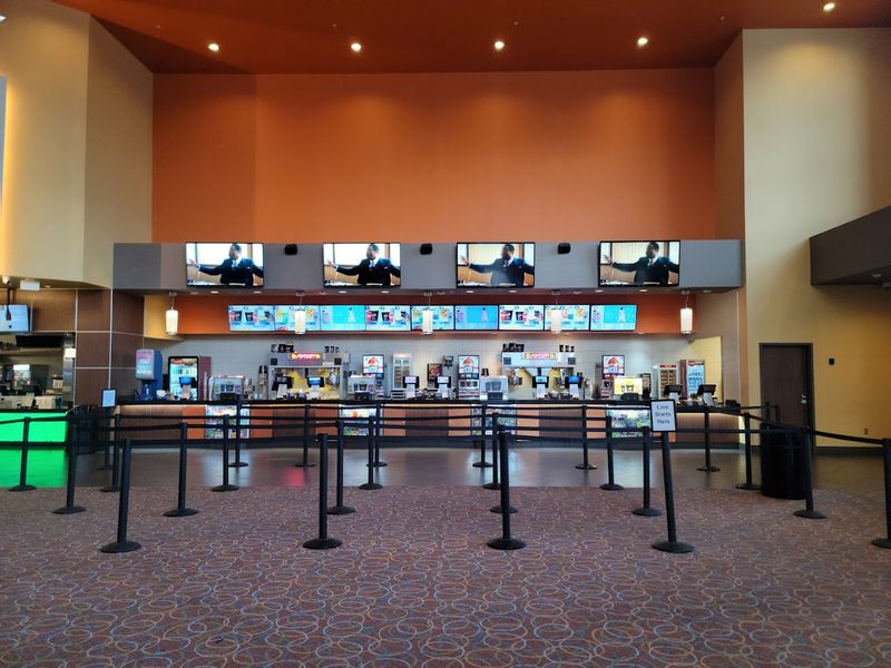 The IMAX Theater Experience Worth Every Penny