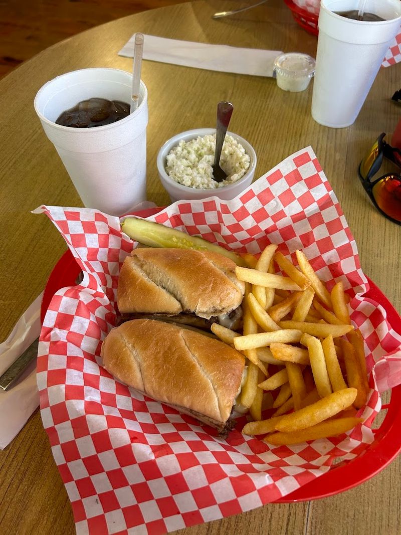 The Iconic Homemade Chips You Won't Stop Eating