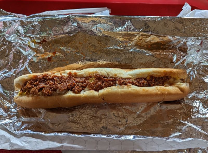 The Iconic Long Dog That Started It All
