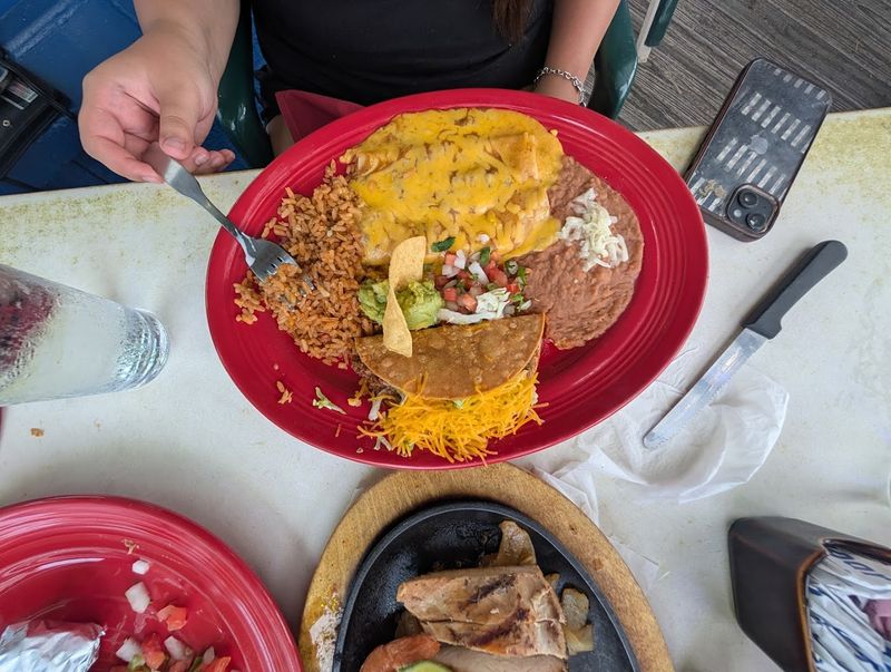 The Island Pepper Dish That Reimagines a Classic