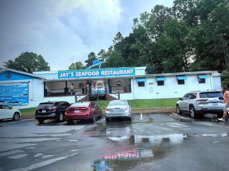 The Kind of Place That Turns First-Timers Into Regulars