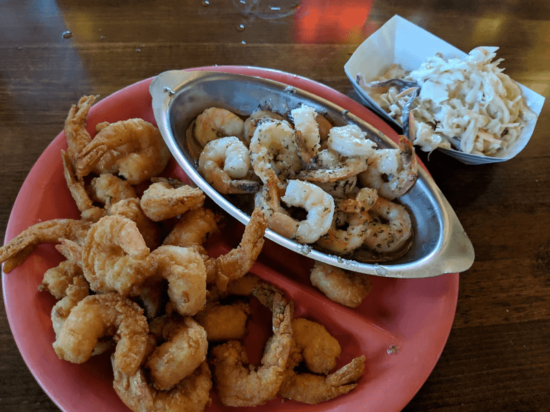 The Legendary Fried Clams That Started It All The Legendary Fried Clams That Started It All