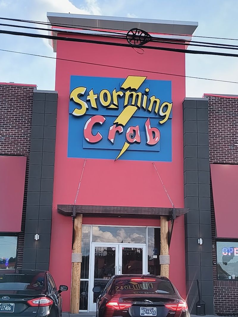 The Location Makes It Easy to Add to Any Pigeon Forge Trip The Location Makes It Easy to Add to Any Pigeon Forge Trip