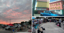 The Massive Florida Swap Meet That’s Worth The Drive From Anywhere In The State