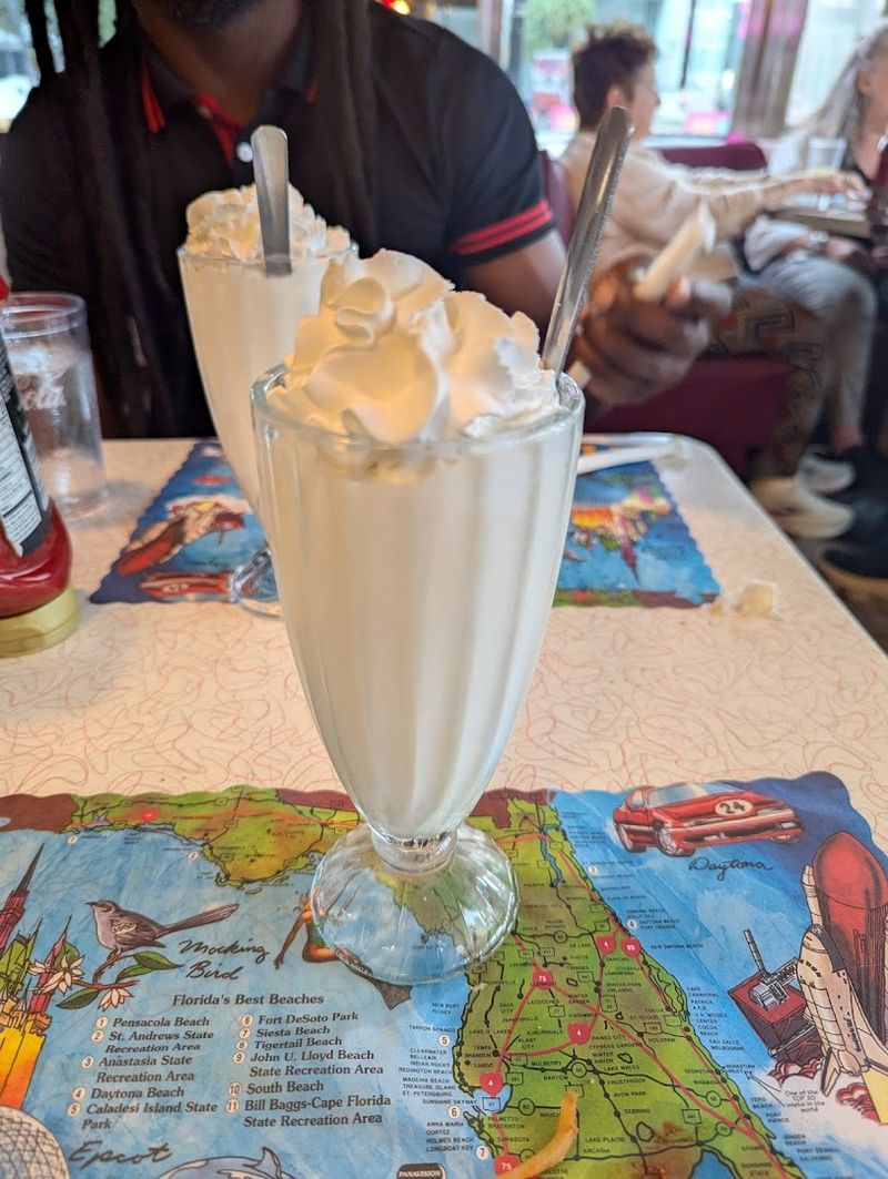 The Menu Is Massive — Here Is How to Navigate It
