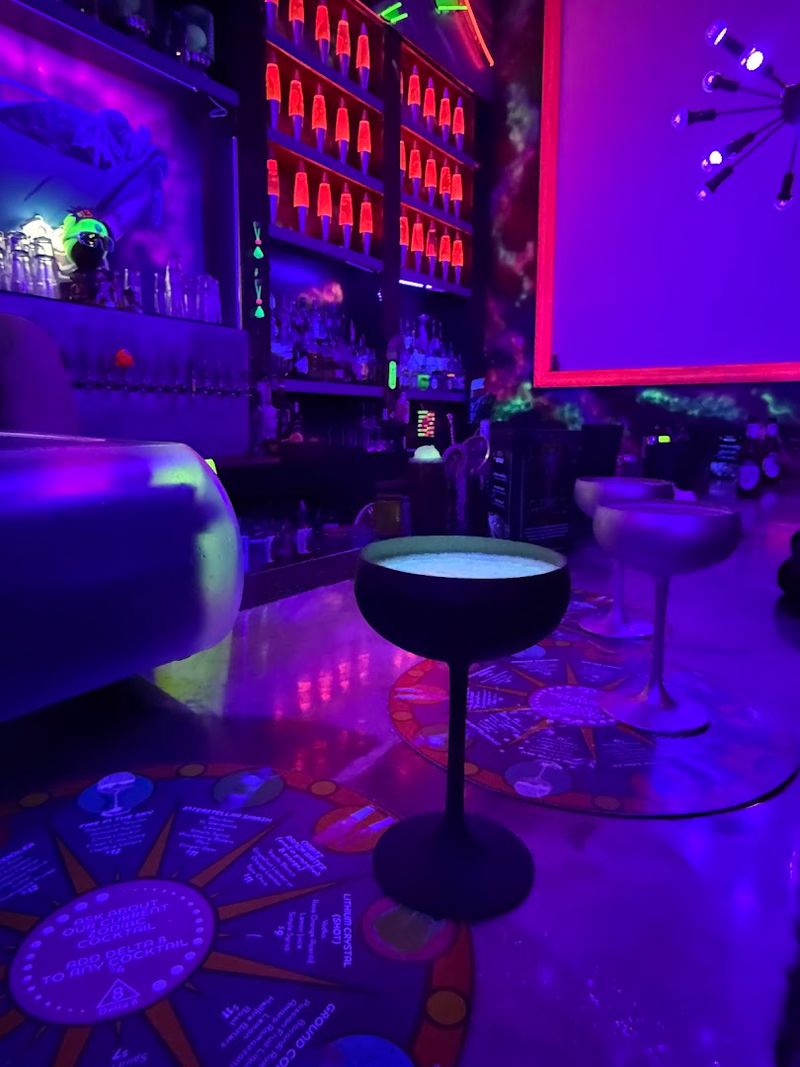 The Montrose Location That Makes It Easy to Find and Fun to Explore The Montrose Location That Makes It Easy to Find and Fun to Explore