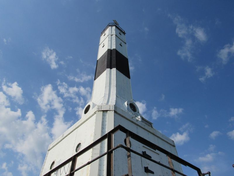 The Northernmost City in Ohio Offers a Unique Identity The Northernmost City in Ohio Offers a Unique Identity