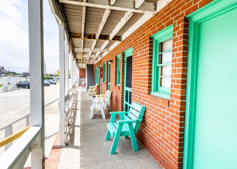 The Nostalgic Details That Long-Time Guests Absolutely Love