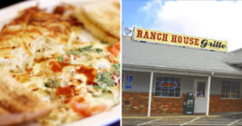 The Omelets At This Arizona Restaurant Are So Good, You’ll Be Thinking About Them All Year Long