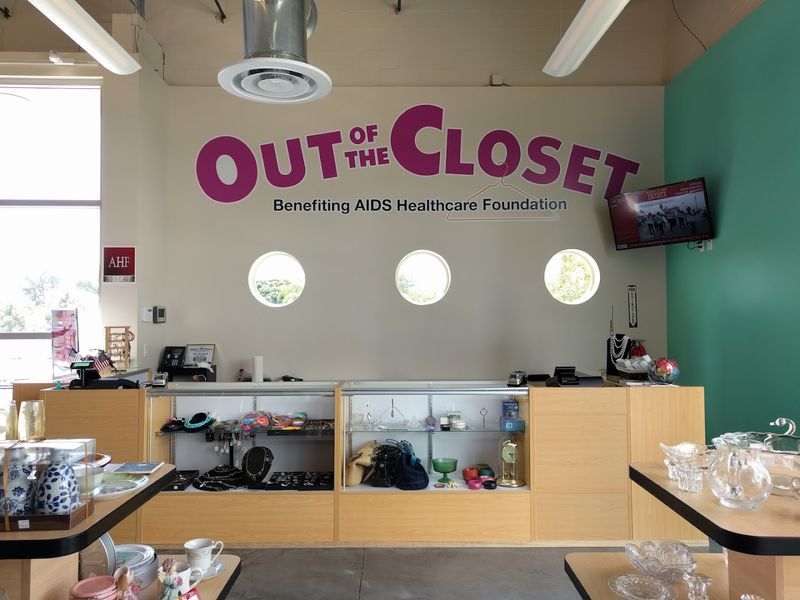 The On-Site Pharmacy That Makes This Place Truly Unique