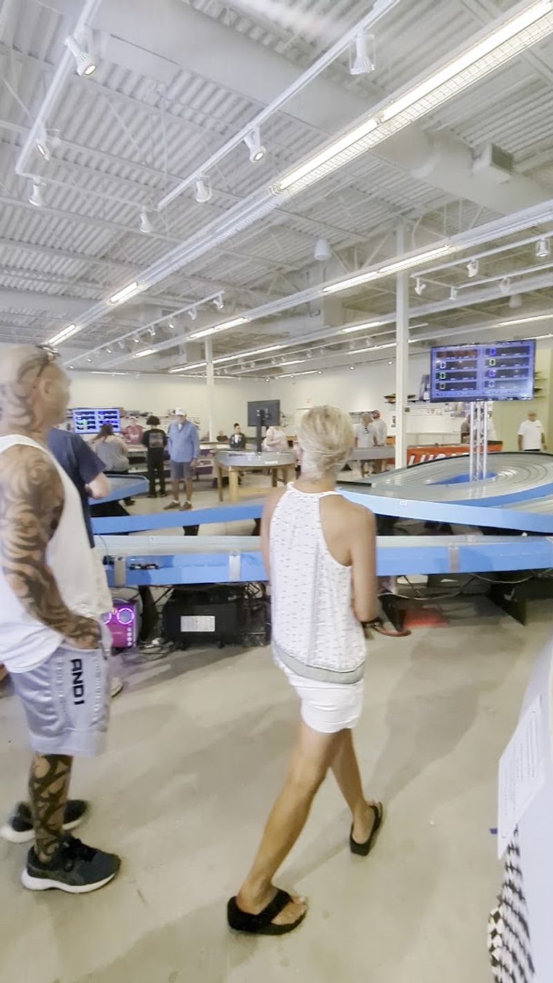 The Outdoor Market Events That Turn Shopping Into a Party