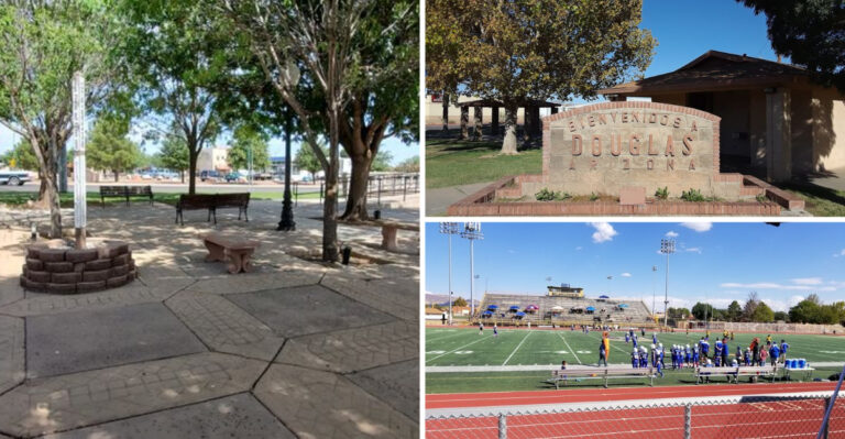 The Overlooked Town In Arizona Where Rent Stays Under $650 And Life Still Feels Good