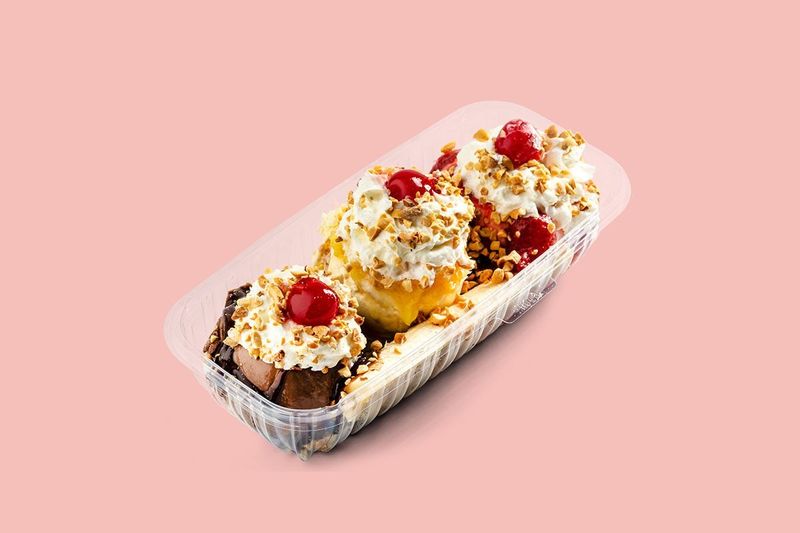 The Palmer House Flavor Deserves Its Own Spotlight