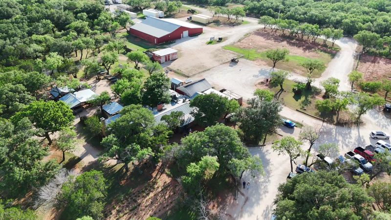The Perini Guest House: Stay the Night and Make It a Destination