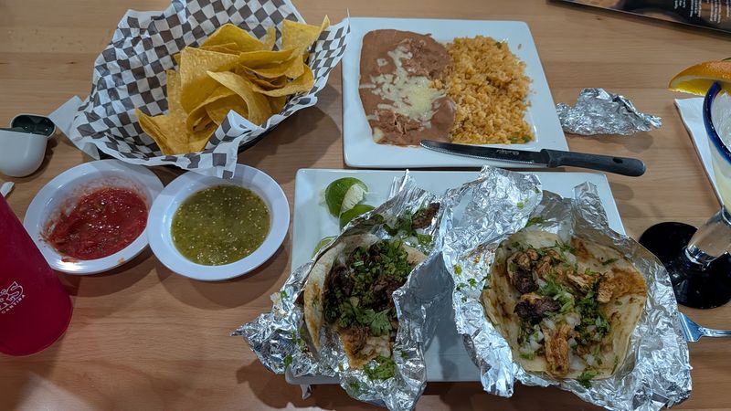 The Pick 3 Combo: Maximum Flavor, Maximum Value