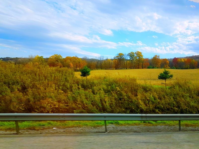 The Rich Agricultural History of Herkimer County