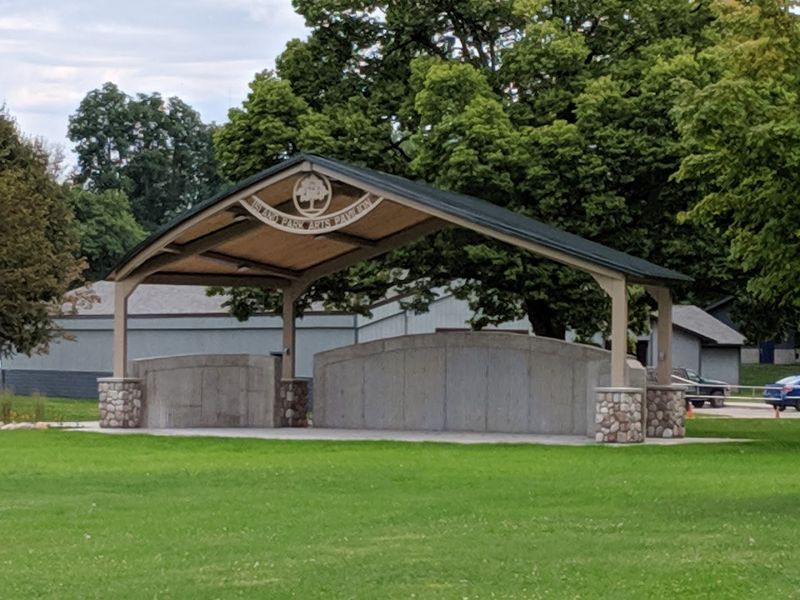 The Saginaw Chippewa Indian Tribe's Rich Cultural Legacy