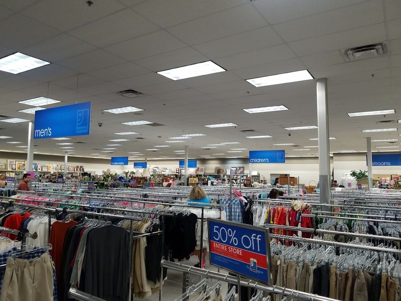 The Sale Tag System That Savvy Shoppers Love
