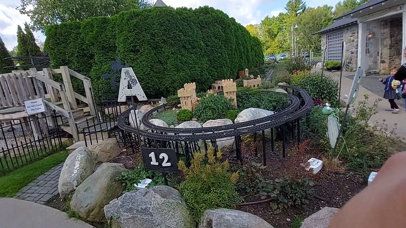 The Scavenger Hunt That Kids Absolutely Love