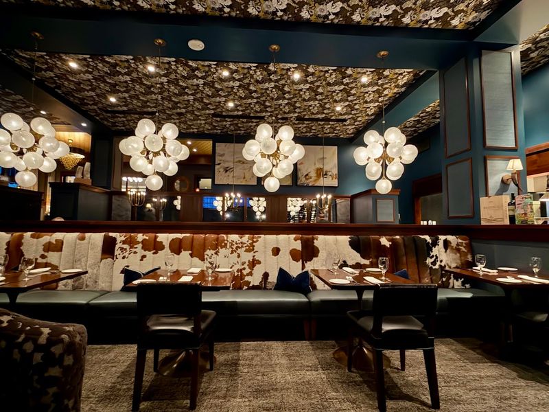 The Service That Makes Every Guest Feel Like a VIP The Service That Makes Every Guest Feel Like a VIP