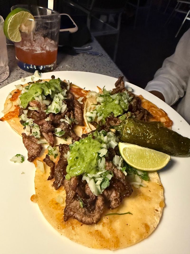 The Short Rib Tacos That Started It All The Short Rib Tacos That Started It All