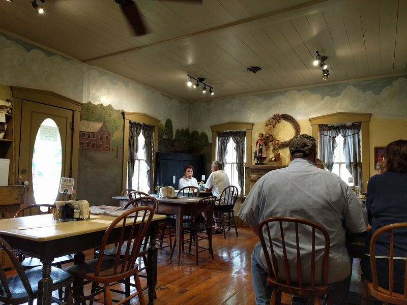 The Significance of the Communal Living Experiment