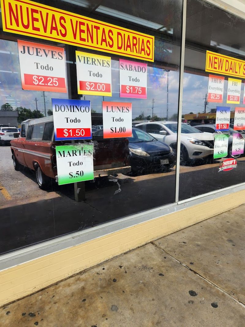 The Sliding Price System That Changes Everything