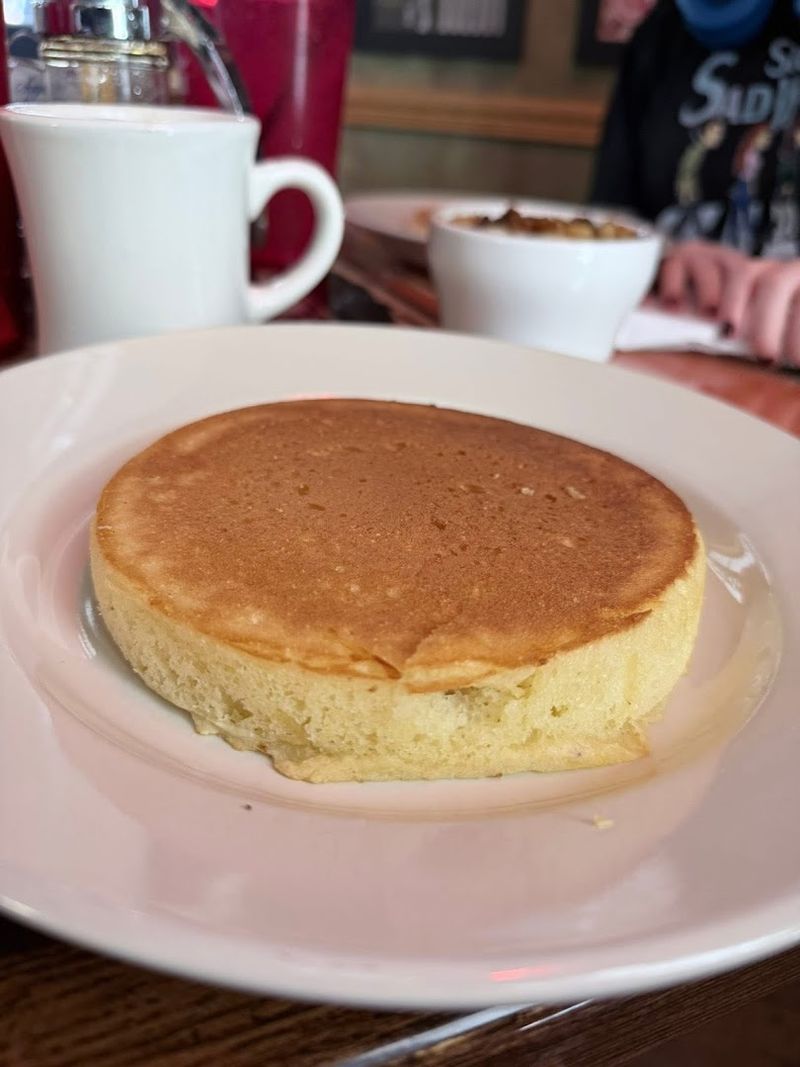 The Slim Stack: A Perfect Starter Order