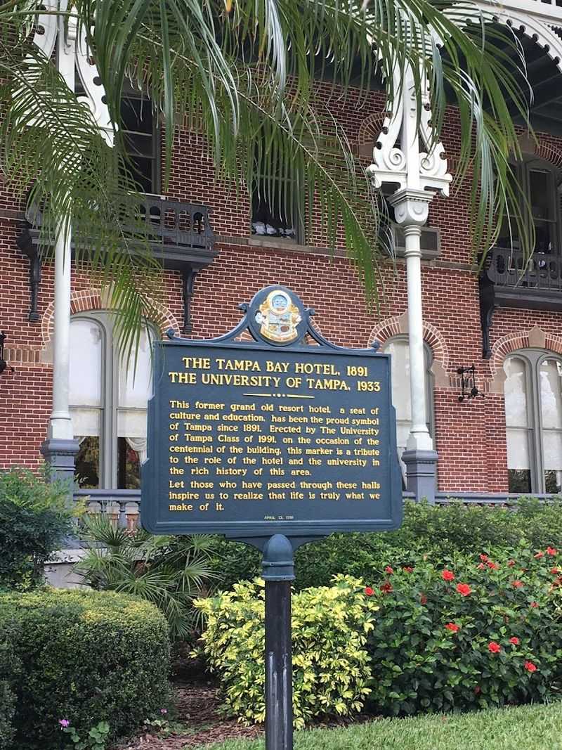 The Spanish-American War Connection You Might Not Expect