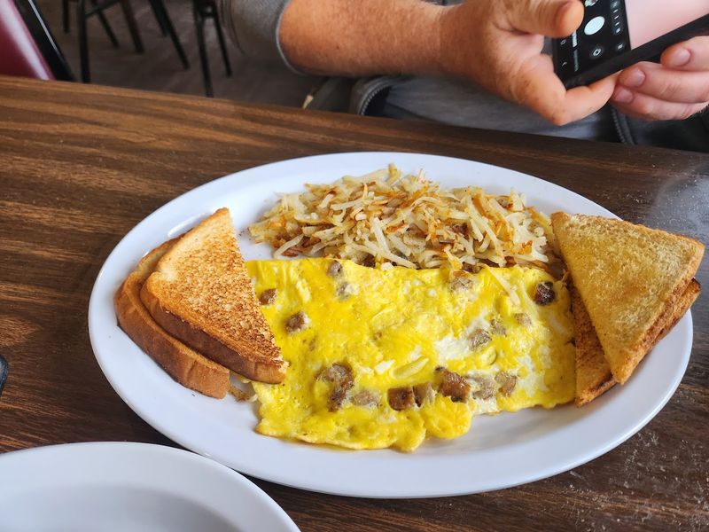 The Spicy Tortilla Dish You Never Knew You Needed