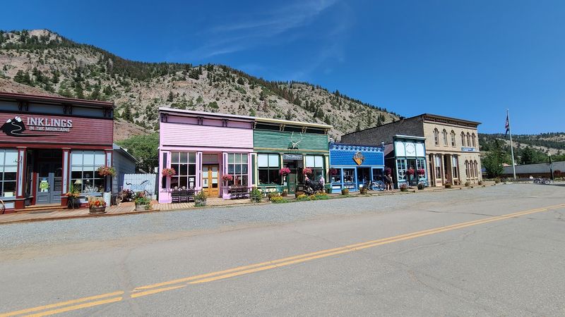 The Spirit of Community: Why Locals Love It Here