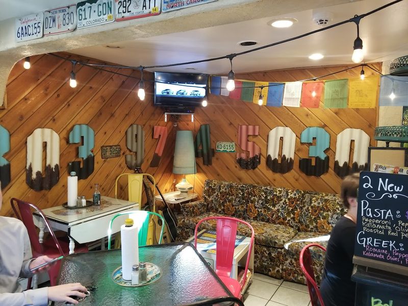 The Staff - Friendly Faces That Make It Special