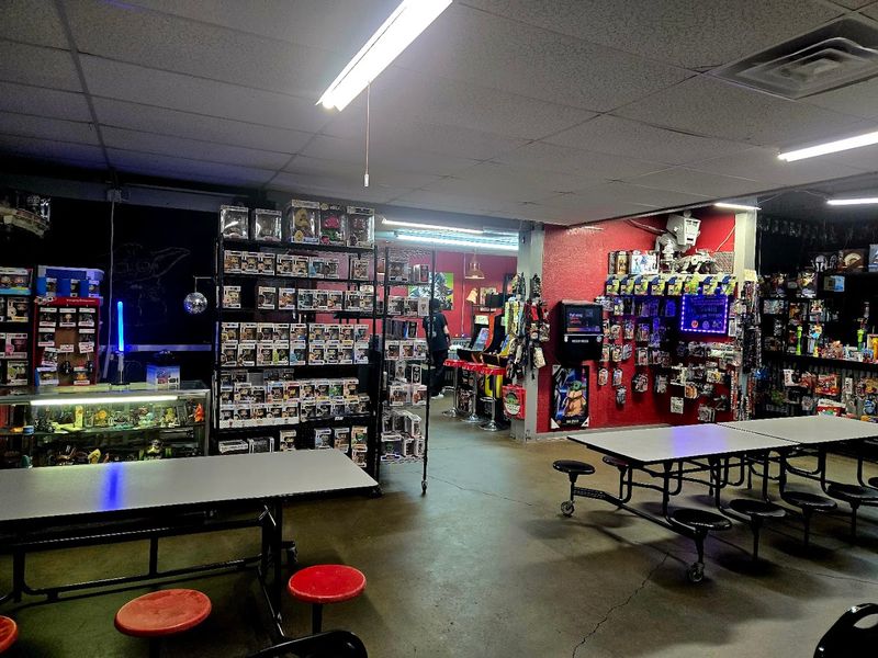 The Star Wars Decor That Blows Everyone Away