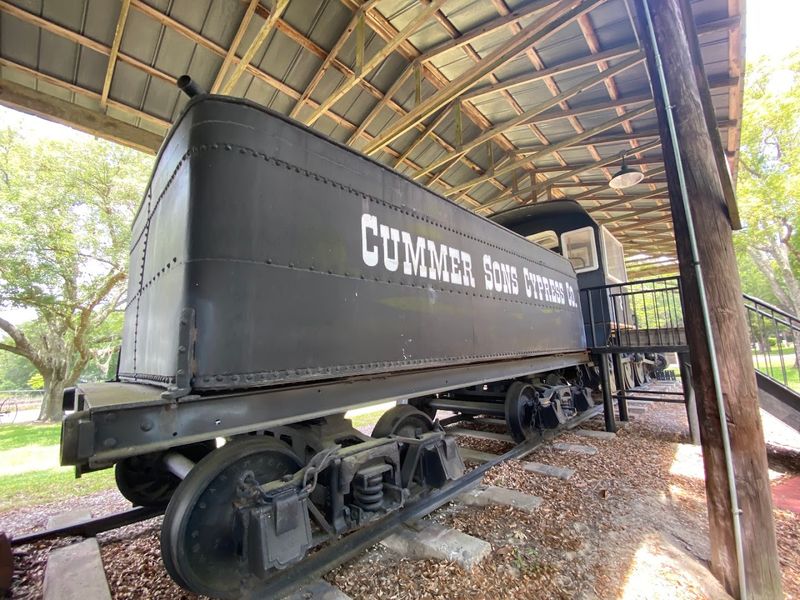 The Steam Engine: Power That Changed Everything