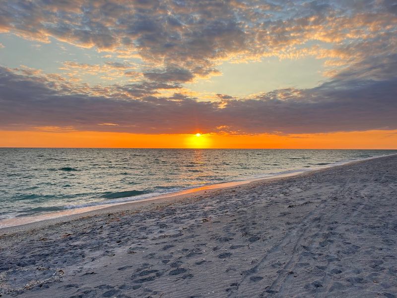 The Stunning Views That Make Every Photo Worth Framing