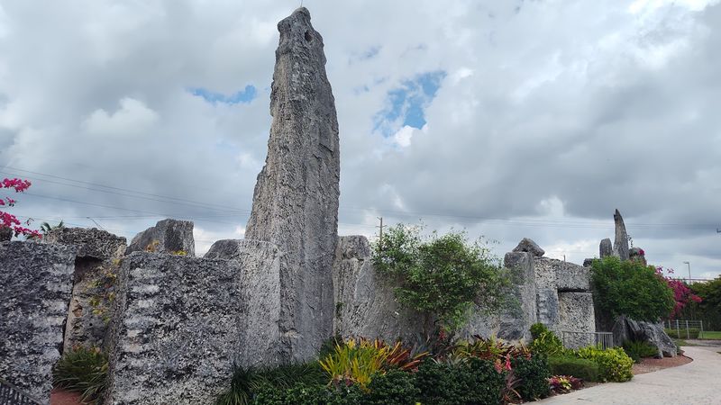 The Sundial and Star Alignments That Predicted the Future